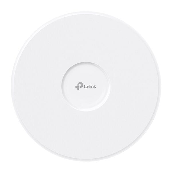 tp-link WLAN Accesspoint »Omada EAP783«, 4.65 cm