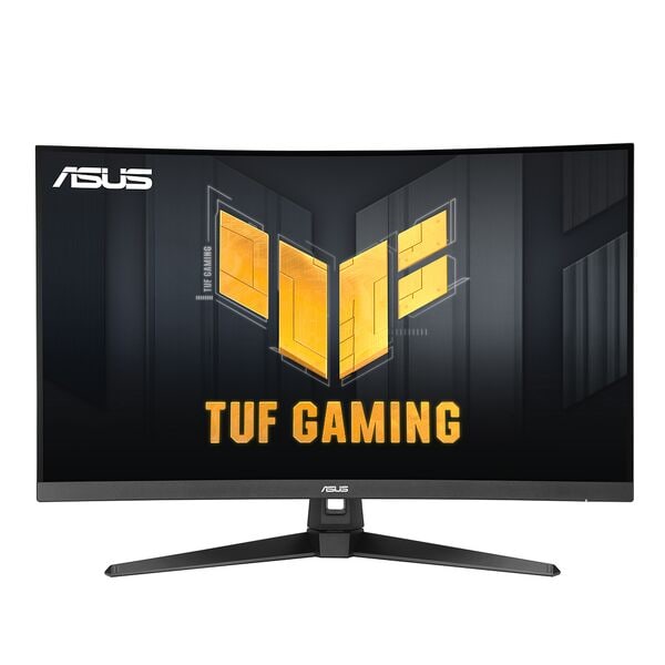 Asus Gaming Monitor »TUF Gaming VG32WQ3B« 80 cm / 31,5 ''