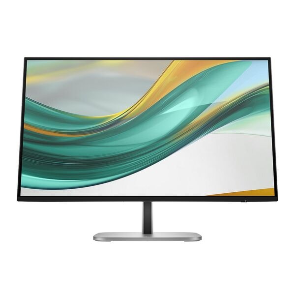 HP Monitor »Serie 5 Pro 527pf B28F5UT« 69,0 cm / 27,2 ''