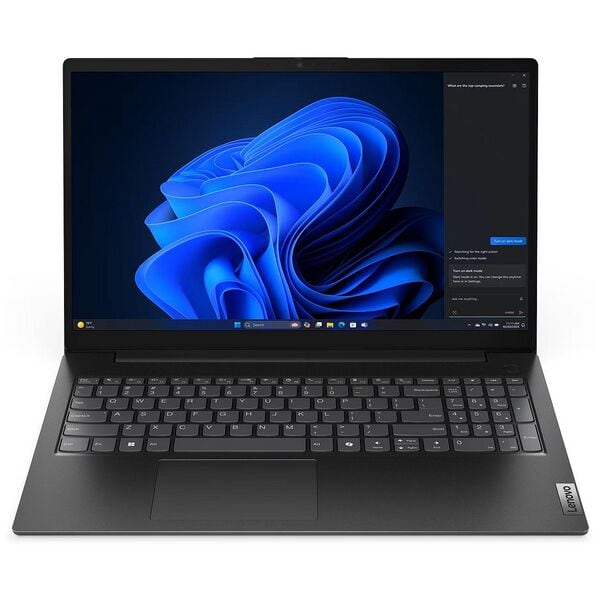 Lenovo Notebook »V15 G6 ARP (83UU001KGE)« 256 GB SSD