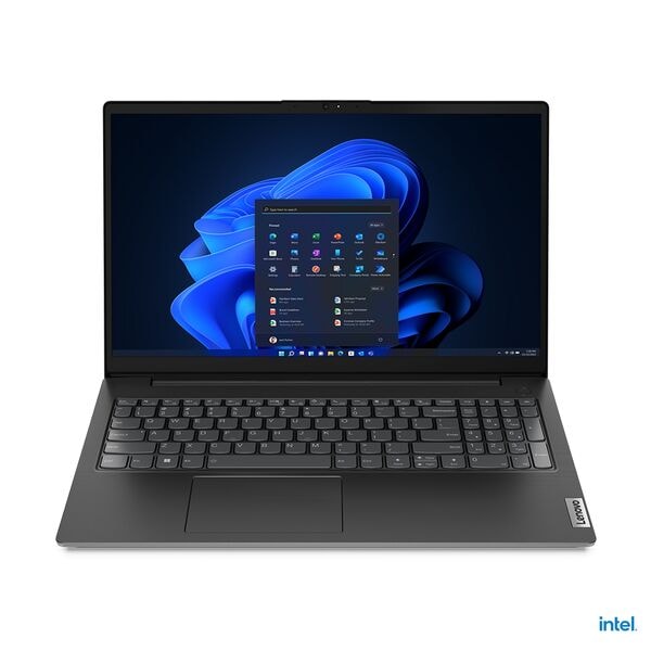 Lenovo Notebook »V15 G4 ABP« 512 GB SSD