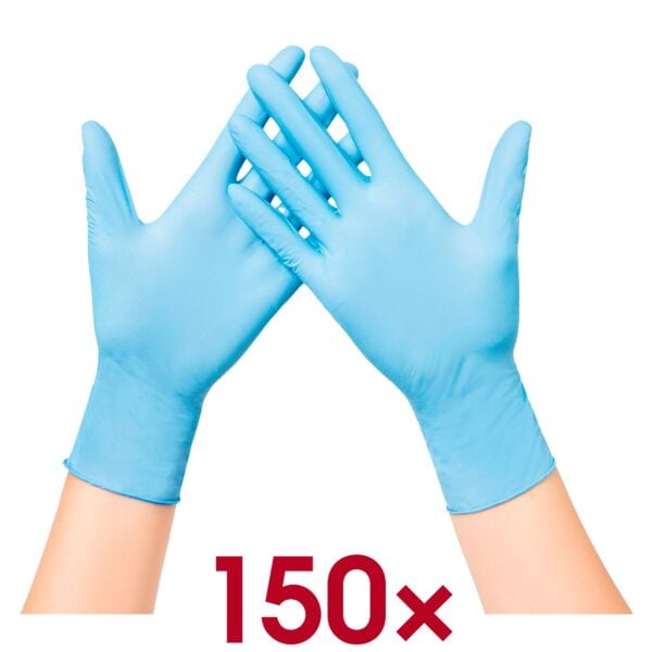 Hartmann 150 Einmalhandschuhe »Peha-soft®« Größe Xs
