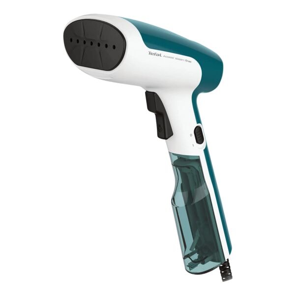 Tefal Dampfbürste »Access Steam First DT6131« 1300 W weiß