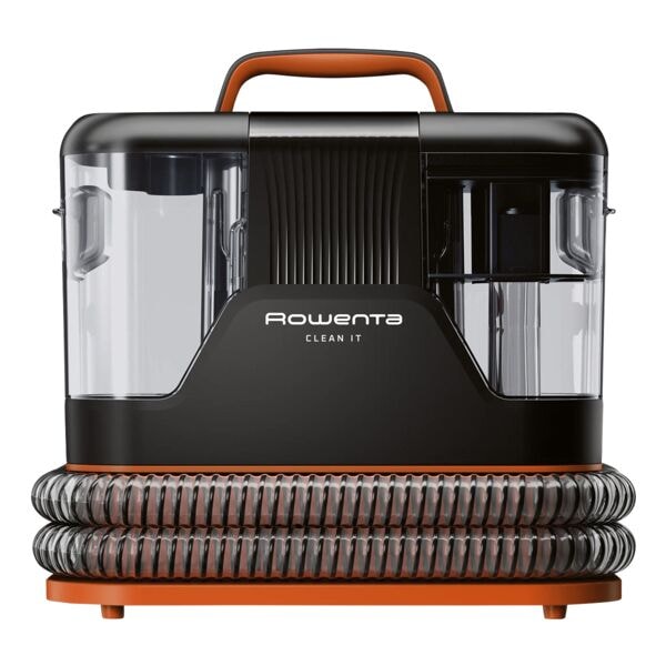 Rowenta Fleckenreiniger »Clean It«