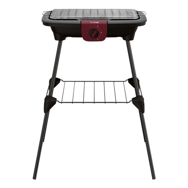 Tefal Tischgrill »EASYGRILL ADJUST«
