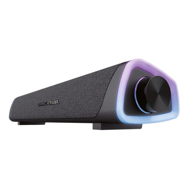 Trust RGB-Gaming-Soundbar »GXT 620 Axon«