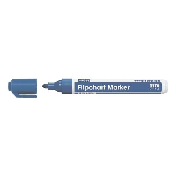 Flipchart Marker
