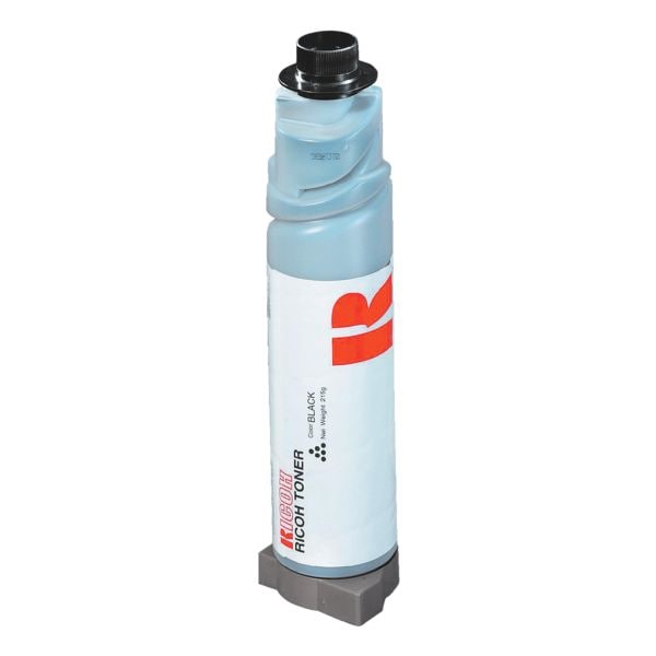 Ricoh Toner »Typ 1230D« schwarz