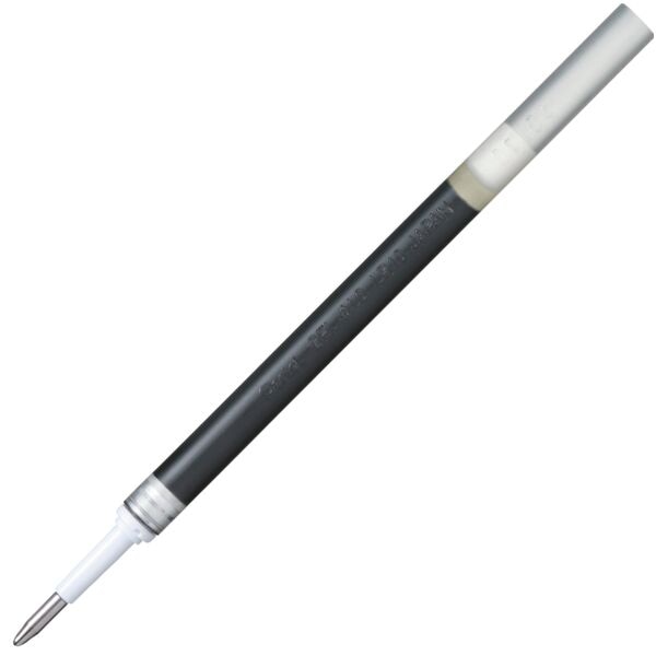 Pentel Ersatzmine für Gelroller »Energel BL 60« schwarz