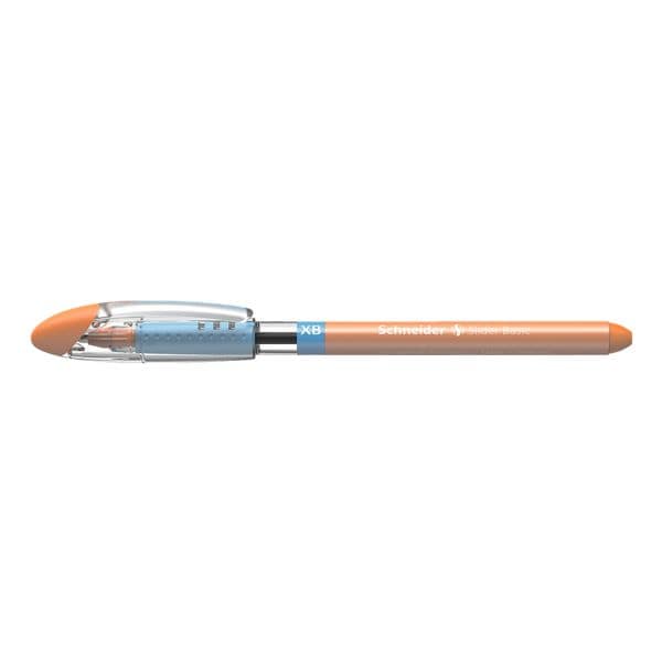 Kugelschreiber »Slider Basic XB« 1512