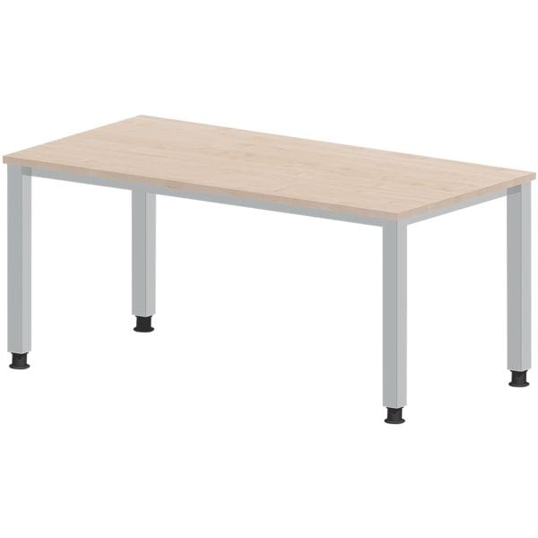 Schreibtisch »Q-Line« 160 cm
