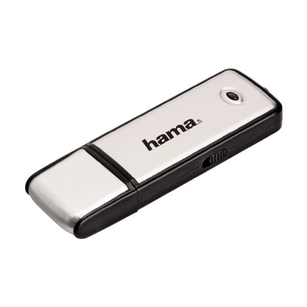 USB-Stick »FlashPen Fancy 16 GB«