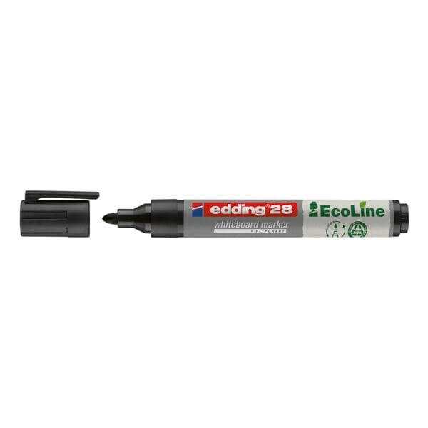 Whiteboard-Marker »28 EcoLine«