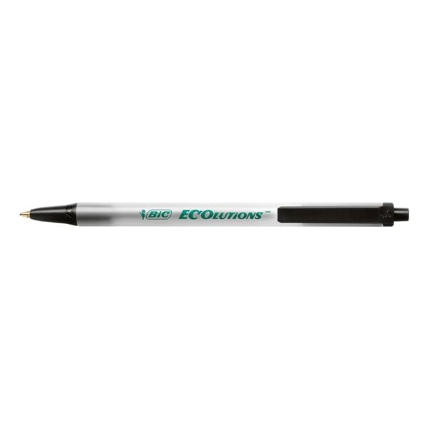 Kugelschreiber »Ecolutions Clic Stic«