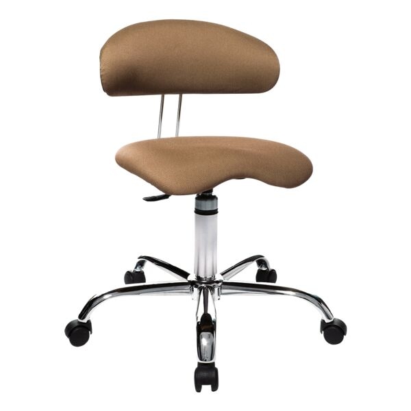 Topstar Sitzhocker »Sitness 40« beige
