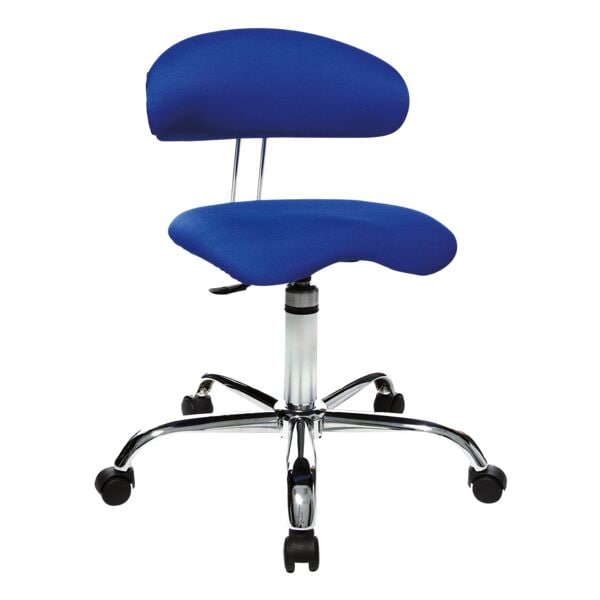 Topstar Sitzhocker »Sitness 40« blau