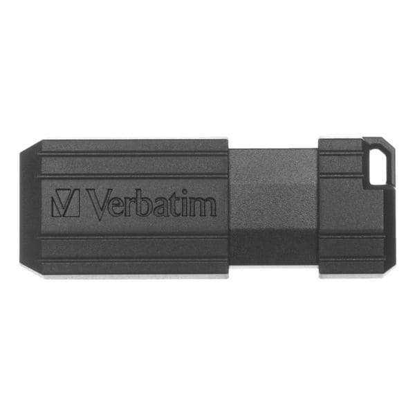USB-Stick »Pin Stripe 8 GB«