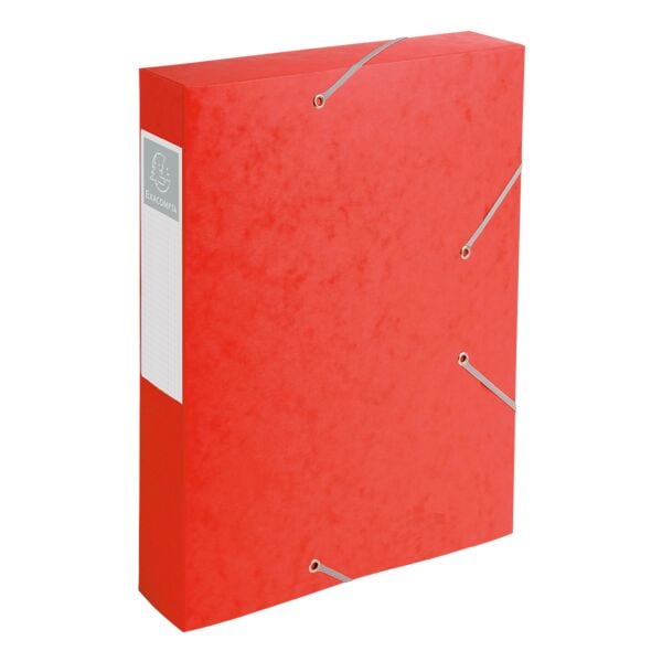 Archivbox »Cartobox« - 1 Stück