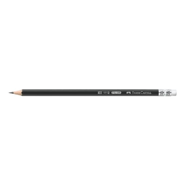 Bleistift »1112«