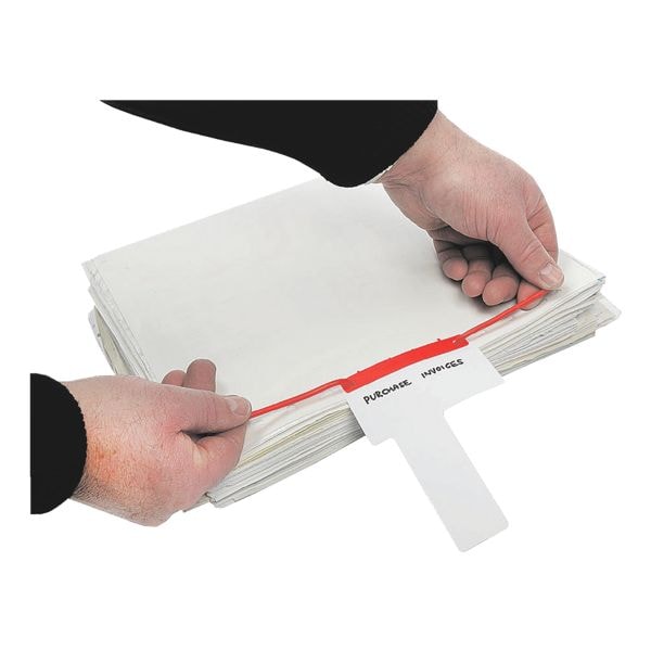 Top Print Beschriftungsschilder