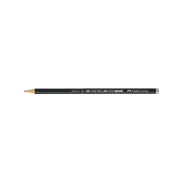 Bleistift »9008«