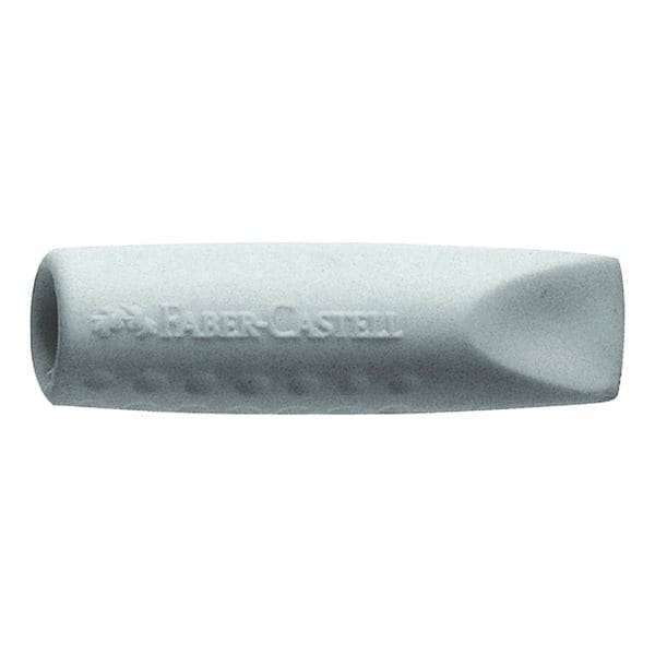 2er-Pack Radiergummi »Grip 2001 Eraser CAP«
