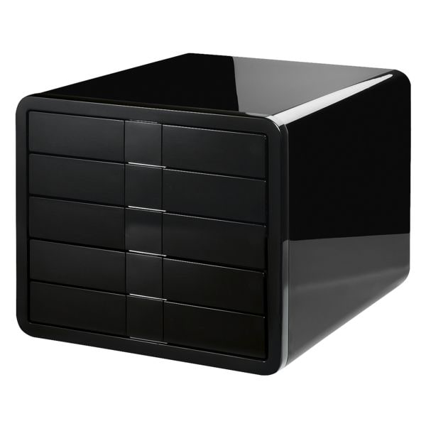 Schubladenbox »i-BOX«