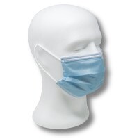 50er-Packs medizinische Masken