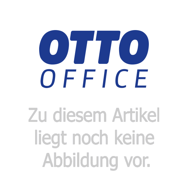Wedo Geldzählrille 1 Cent - Bei OTTO Office günstig kaufen.