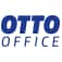 (c) Otto-office.com