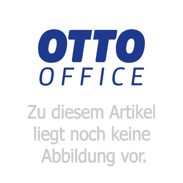 HAMMERBACHER Schreibtisch QS12 »Q-Line« 120 cm, 4-Fuß HAMMERBACHER Schreibtisch QS12 »Q-Line« 120 cm, 4-Fuß
