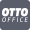 OTTO Office Blog