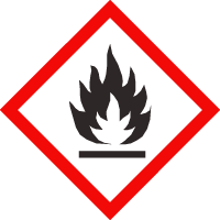 Symbol gross 1096240