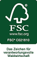 Symbol gross 134700906