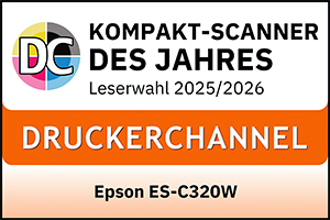 Symbol gross 148327630