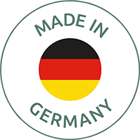 Symbol gross 17443681