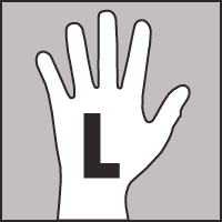 Symbol gross 2196846
