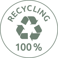 Symbol gross 29059672