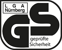 Symbol gross 6406