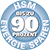 Symbol klein 111958
