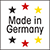 Symbol klein 138296