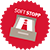 Symbol klein 1742652