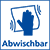 Symbol klein 19004923