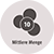 Symbol klein 2972936