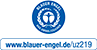 Symbol klein 44731099