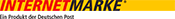 Symbol klein 7283