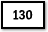 regular_130
